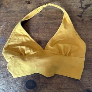 Altard State Halter Top